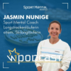 Jasmin Nunige: Von der Olympia-Läuferin zur Kämpferin mit MS Download