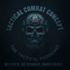 Special Operations | The Tactical Podcast #4 | Inside ESA Part II