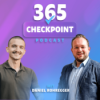 #51 Copilot Praxisbericht mit MVP Pascal Brunner-Nikolla Download