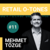 #11 Mehmet Tözge, Director Smart Store Development at Lekkerland Download