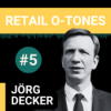 #5 Jörg Decker from Metro Digital talking about digital solutions Download