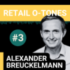 #3 Alexander Breuckelmann talking about Food Tech Download
