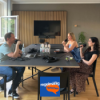 #38: Premiere mit Gast | Fails | Boomer Wort des Jahres | Ads in Instagram Stories Download