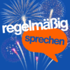 #63: Kommunikations-Trends für 2025 Download