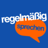 #67: Witze | Emojipedia | Newsletter Download