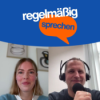#68: München - New York | AI Dubbing | Social Media Features | Stresstest zur Bundestagswahl Download