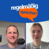 #69: Social Media Plattformwachstum & Benchmarks | Journalismus & Medien Prognosen Download
