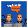 #71: Influencer Marketing in Deutschland | Cartoon Caption Contest | Werbung in Podcasts | Genmojis Download