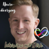 #71 - Interview: Dirk - Neurodivergenz Download
