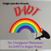 #80 - Die drei häufigsten Phänomene bei DADT aus Sonjas Praxis Download