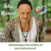 #81 - Interview: Felix Ruckert Download