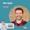 #021 – Interview mit Oliver Reuter Download