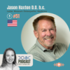 #051 - Interview Jason Haxton Download