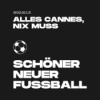 #33 - Alles Cannes, nix muss Download