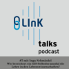 Dr. Inga Schmiedel: Wie bereichert ein GIS-Selbstlernmodul die Lehre in den Lebenswissenschaften?