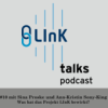 Sina Proske und Ann-Kristin Sony-King: Was hat das Projekt LInK bewirkt?