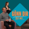 Gönn Dir Zeit mit Katharine Zepf - Förderprogramme für Nachwuchsführungskräfte Download