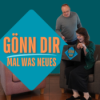 Gönn Dir mal was Neues mit Heidi Esch - Ask!-Modell Download
