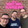 Folge 17: Marcel Rapp und Hagebuttentee Download