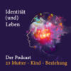 23 Mutter - Kind - Beziehung Download