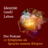 12 Symptome als Sprache unseres Körpers Download