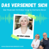 Folge 31 - Odile Lueken
