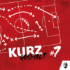 Kurz gespielt #7 (mit Johan Manzambi) Download
