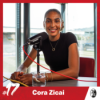 Folge 17 (mit Cora Zicai) Download