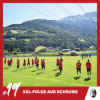 Folge 19 (XXL-Folge aus dem Trainingslager) Download
