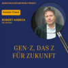Kurz vorgestellt: Robert Habeck (Die Grünen) Download