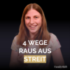 4 Wege raus aus Streitigkeiten Download