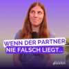 Partnerschaft: „Warum kannst du nie zu deinen Fehlern stehen?!“ Download