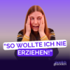 Hilfe, ich erziehe wie meine Eltern! Download