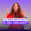 Warum dich dein*e Partner*in auf die Palme bringt – und wie du wieder runterkommst! Download