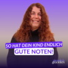 Erfolgreicher Schulalltag: 4 Affirmationen für dein Kind Download
