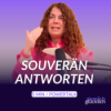 Die beste Vorbereitung auf schwierige Gespräche | 5 Min. Powertalk für Souveränität & Selbstsicherheit Download