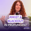 Keine Angst vor Prüfungen! Wie dein Kind wieder Selbstvertrauen findet Download