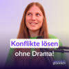 Konflikte leicht lösen – ohne Drama, Schuld oder Rechtfertigung Download