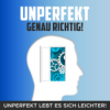 #2 Psychische Gesundheit in einer ungleichen Welt Download