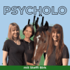 #42 Steffi Birk: Mein Pferd hat Rücken - oder Psyche? Download