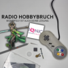 Radio Hobbybruch #39 Tabletop Farben: Keine Verträge, viel Streit! Download