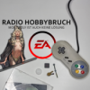 Radio Hobbybruch #47 Totaler Ausverkauf