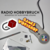 Radio Hobbybruch #48 Von Games Workshop verklagt. Zurecht?