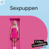 Episode 43: Sexpuppen - von den Dames de Voyage bis zur RealDoll Download