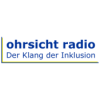 Radionews 11.11.2025: Katschberger Advent Download