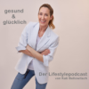 #69 Schmerzen im Fokus! Download