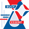 Jens Kersten, Claudia Neu, Berthold Vogel (2024): Einsamkeit und Ressentiment