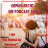 Ein Festival für Hannover: Gespräche auf und über das Fährmannsfest Hannover - Episode 109 Download