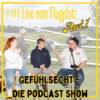 Live vom Flugplatz Part 1: Fliegen und Musik - Episode 108 Download