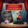 Deine Story - Deine 20 Minuten: Ein Festival für wenig Euro aber mit viel Herz - Episode 105 Download